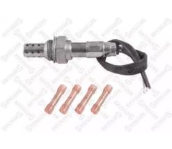 ACDelco 2132857
